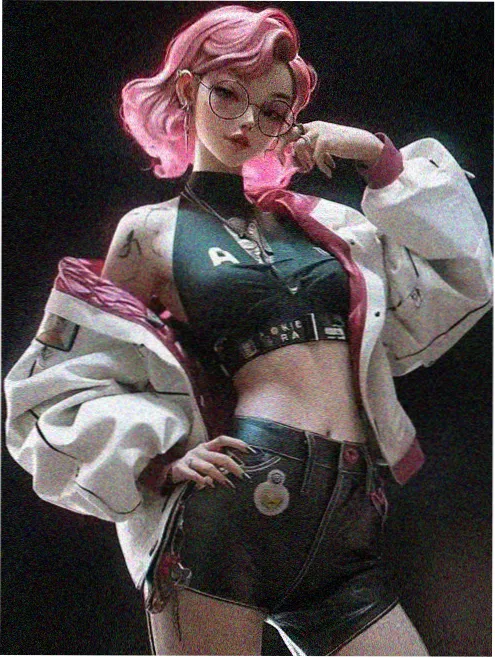 韩国剧情片散场之后剧照