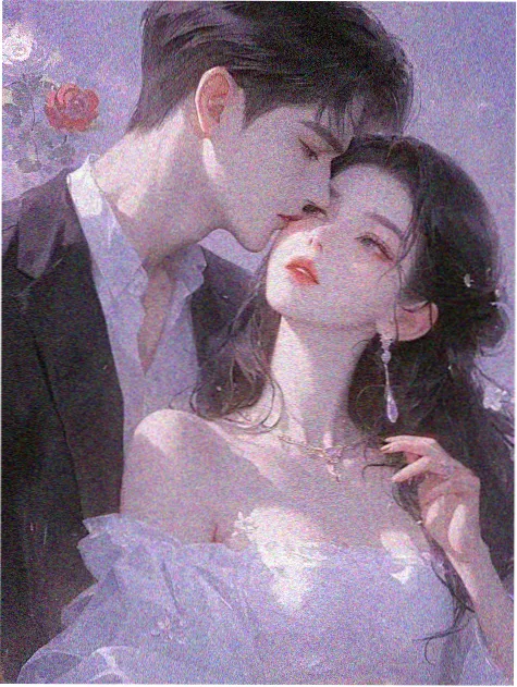 纪实影像十二人客厅剧照