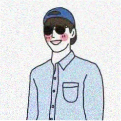 影迷老周看电影头像