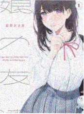 聚会议题研究所综艺剧照